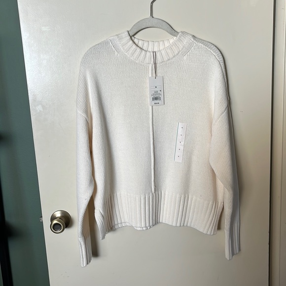 a new day Sweaters - NWT A New Day Sweater